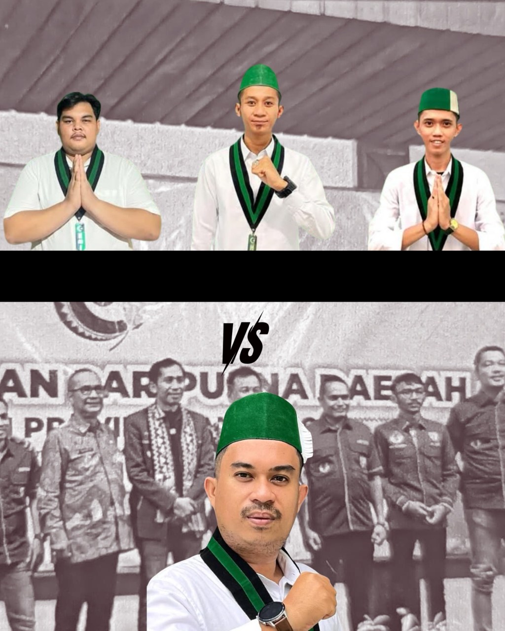 LIMA POLRES RAIH PENGHARGAAN, PERAN STRATEGIS KAPOLDA LAMPUNG JADI KUNCI&nbsp;KEBERHASILAN